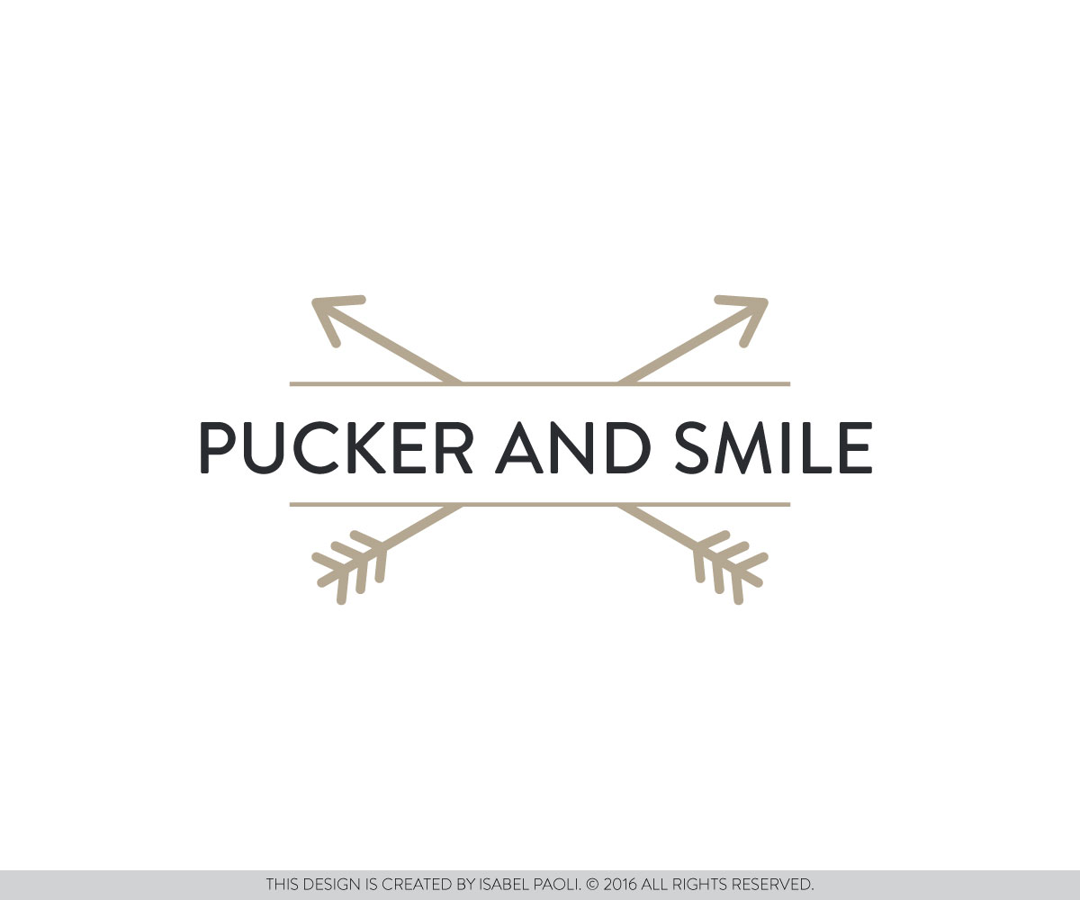 Logo Design by isabel.paoli for this project | Design #9903797