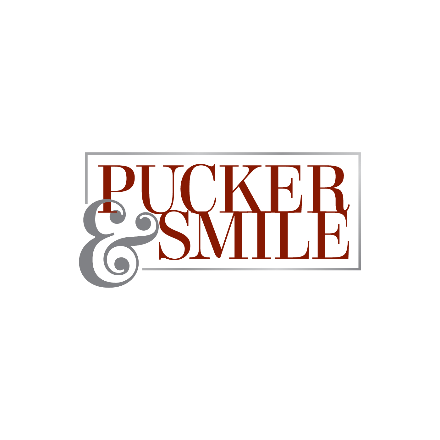 Logo Design by jhallgd89 for this project | Design #9903562