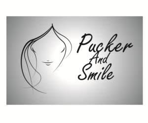 Logo-Design von ayiharry2 für dieses Projekt | Design: #9894840
