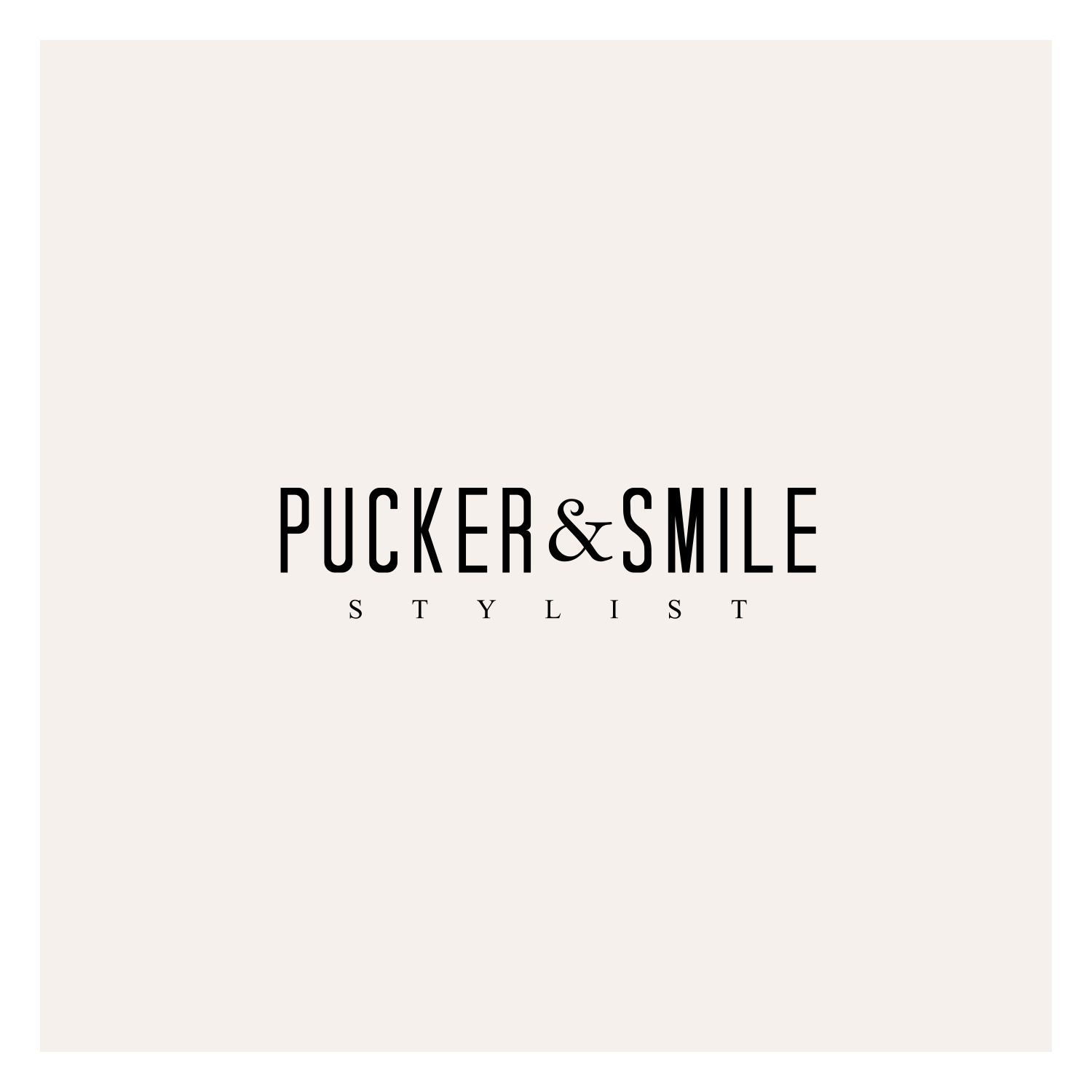 Logo Design by Angus Grafik Co. for this project | Design #10165466