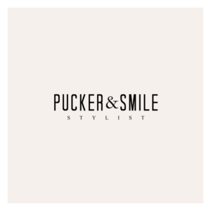 Logo Design by Angus Grafik Co.