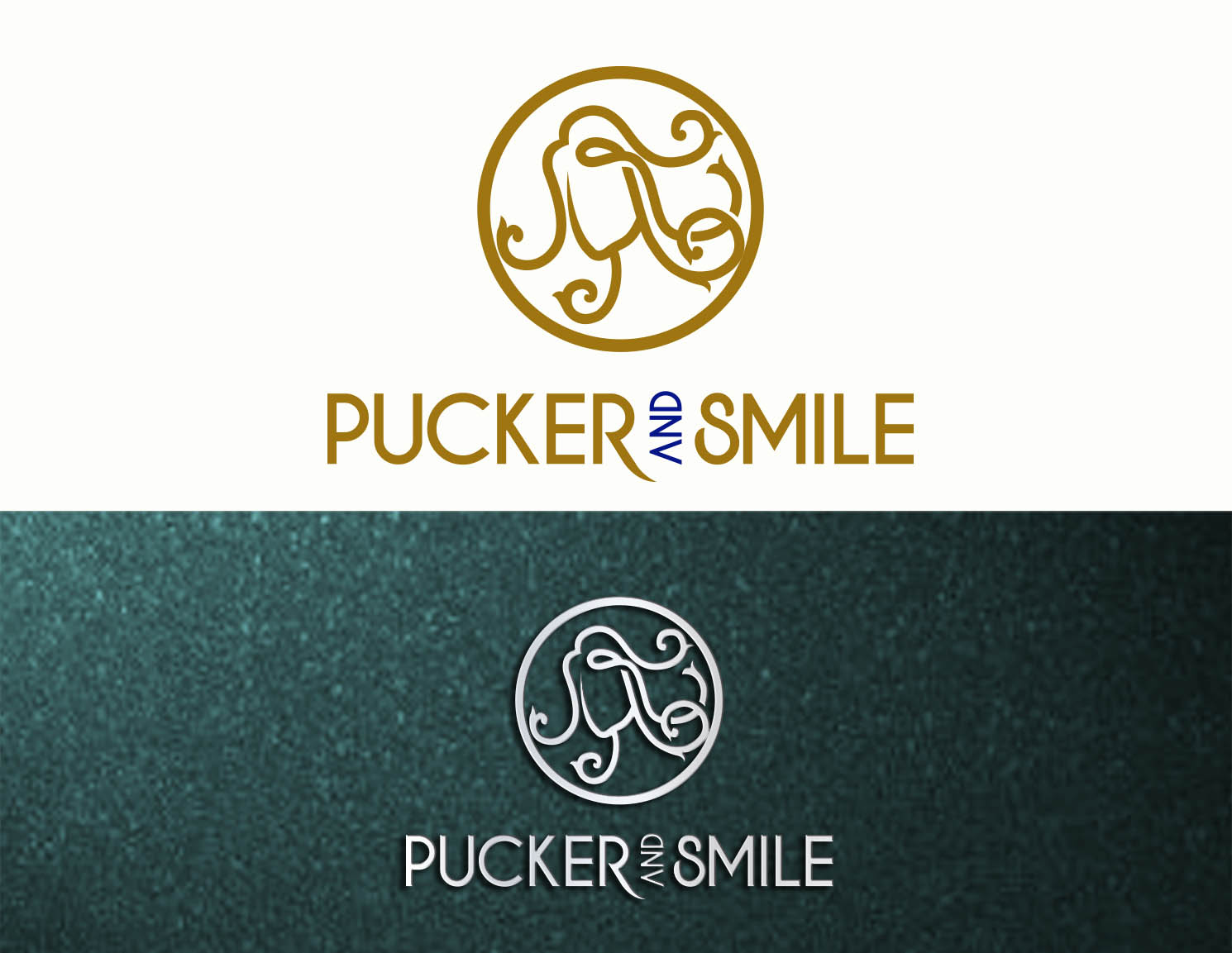Diseño de Logo por joshykumaran para este proyecto | Diseño #9898968