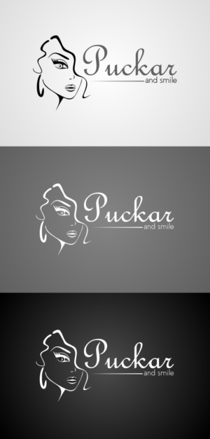 Diseño de Logo por Design Master para este proyecto | Diseño: #9903772