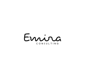 Logo Design by Shank for Emira Consulting | Design: #10158383