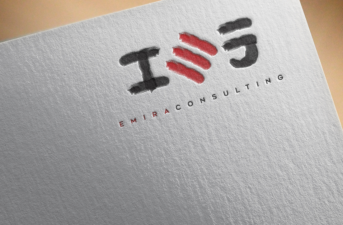 Logo Design by GLDesigns for Emira Consulting | Design #9895032