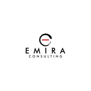 Logo Design by creativeride for Emira Consulting | Design: #9947937