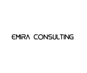 Logo Design by zalimas