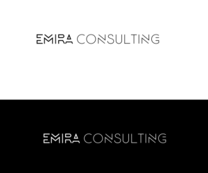 Logo Design by zalimas for Emira Consulting | Design: #9892733