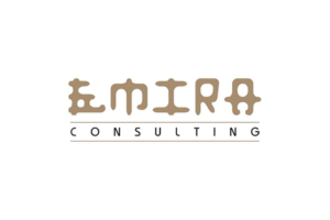 Logo Design by dilipkrnath for Emira Consulting | Design: #9943116
