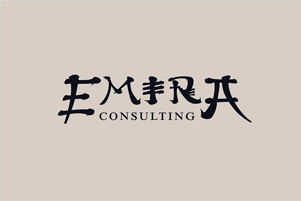 Logo Design by dilipkrnath for Emira Consulting | Design #9943117