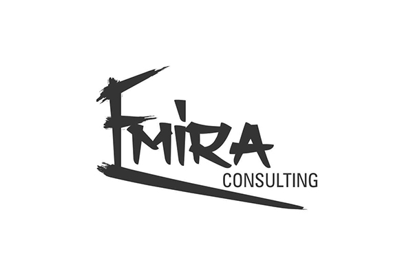 Logo Design by dilipkrnath for Emira Consulting | Design #9943118