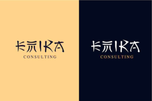 Logo Design by dilipkrnath for Emira Consulting | Design: #9943197