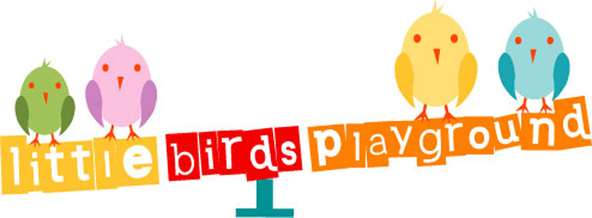 Logo Design by kalchakra for Sparrow Consulting LLC | Design #10121379