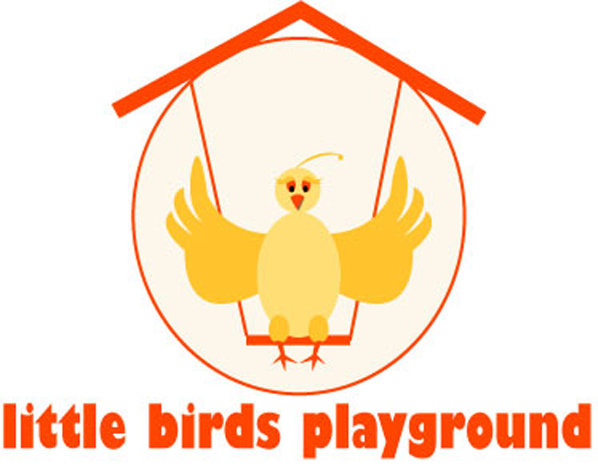 Logo Design by kalchakra for Sparrow Consulting LLC | Design #10121420