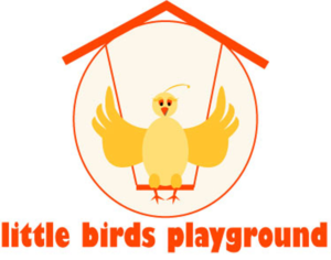 Logo-Design von kalchakra für Sparrow Consulting LLC | Design: #10121420