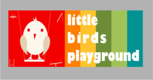 Diseño de Logo por kalchakra para Sparrow Consulting LLC | Diseño #10137477