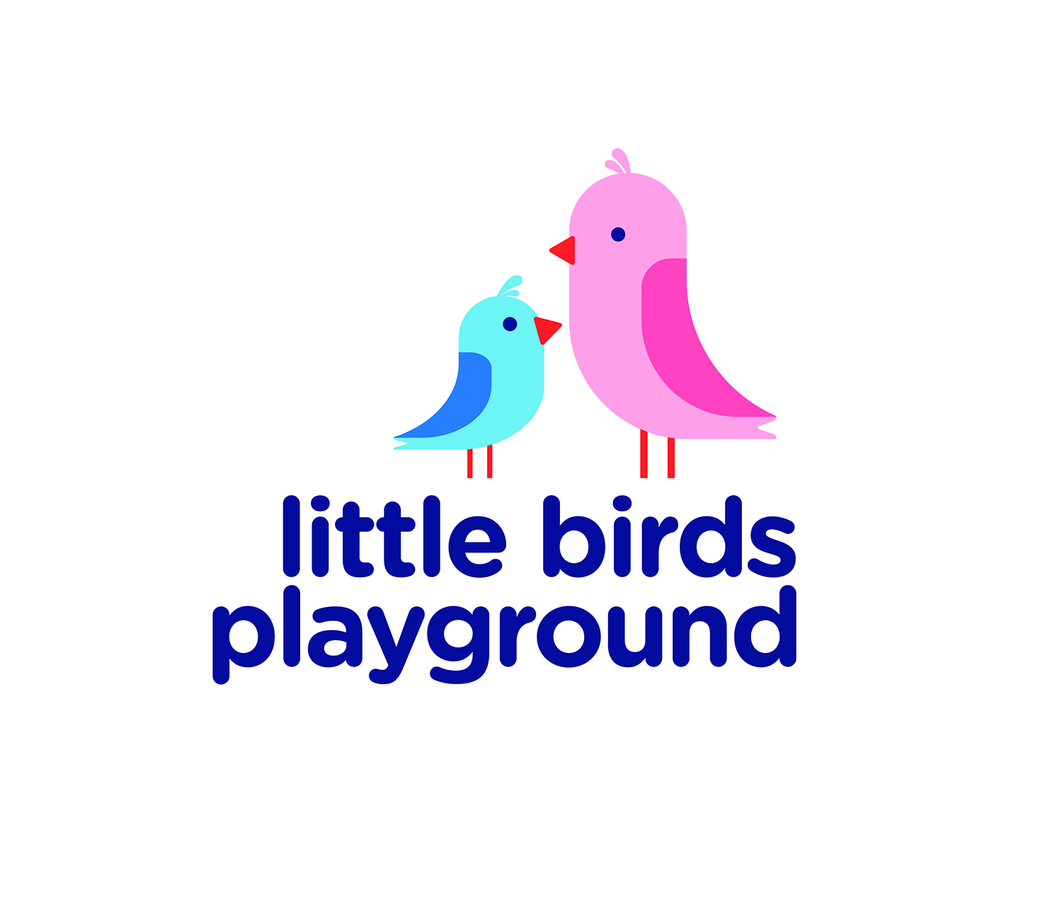 Logo Design by Big Bee for Sparrow Consulting LLC | Design #10143040