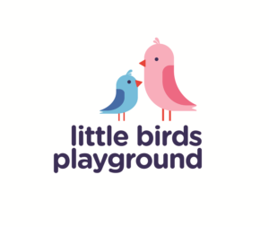 Diseño de Logo por Big Bee para Sparrow Consulting LLC | Diseño #10143040