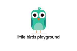 Logo-Design von Big Bee für Sparrow Consulting LLC | Design: #9940068