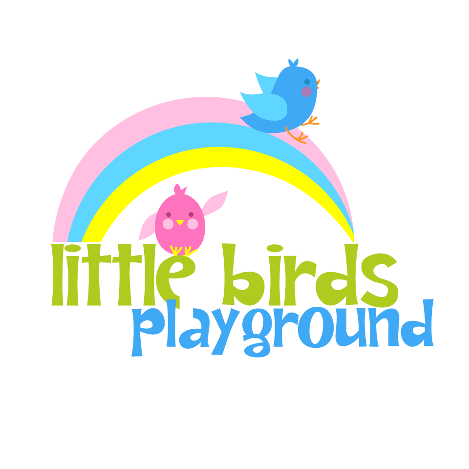 Logo Design by warjaj for Sparrow Consulting LLC | Design #10164763