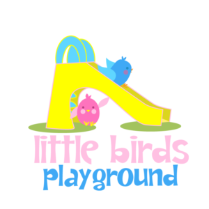Logo-Design von warjaj für Sparrow Consulting LLC | Design: #10164846