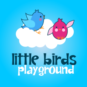 Logo-Design von warjaj für Sparrow Consulting LLC | Design: #10164921