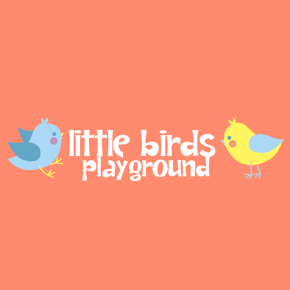 Logo Design by warjaj for Sparrow Consulting LLC | Design #10165070