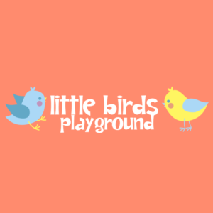 Logo-Design von warjaj für Sparrow Consulting LLC | Design: #10165070