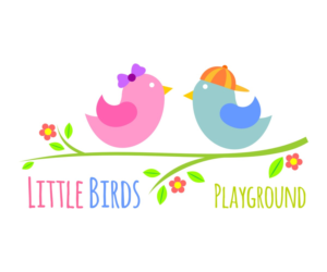 Diseño de Logo por GMTAdesign para Sparrow Consulting LLC | Diseño #10154155