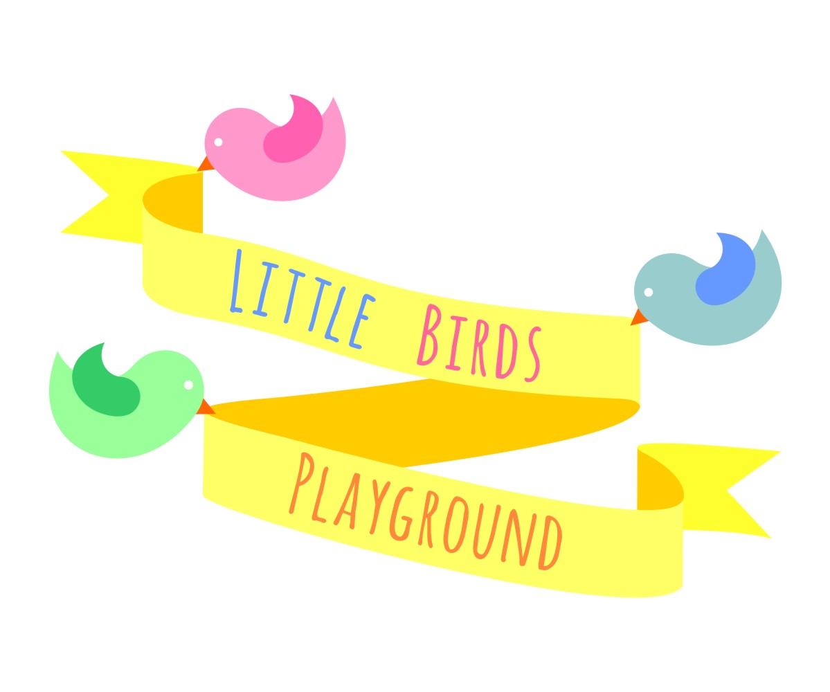 Logo Design by GMTAdesign for Sparrow Consulting LLC | Design #10154156