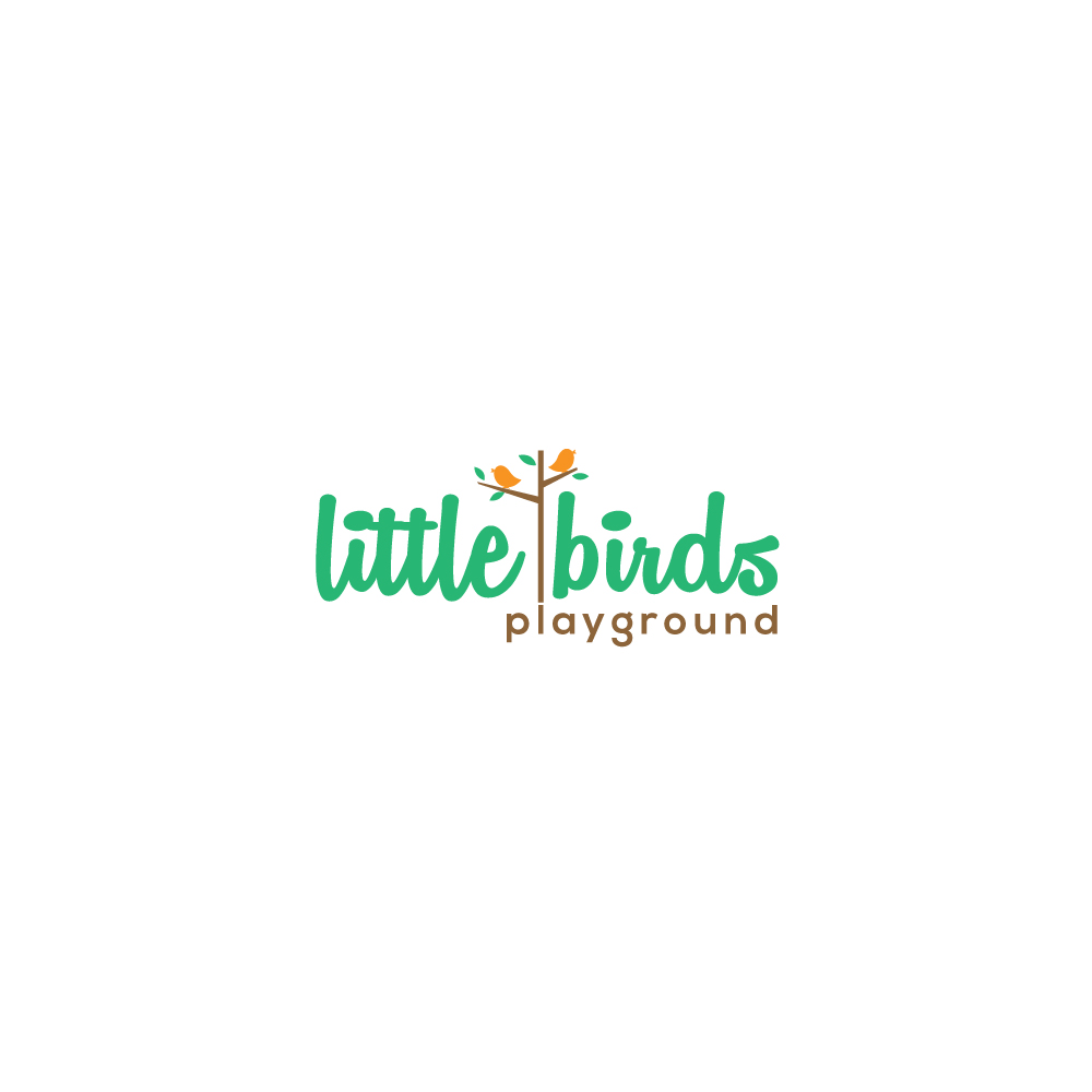 Logo-Design von Sujit Banerjee für Sparrow Consulting LLC | Design #9890459