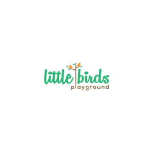 Diseño de Logo por Sujit Banerjee para Sparrow Consulting LLC | Diseño #9890459