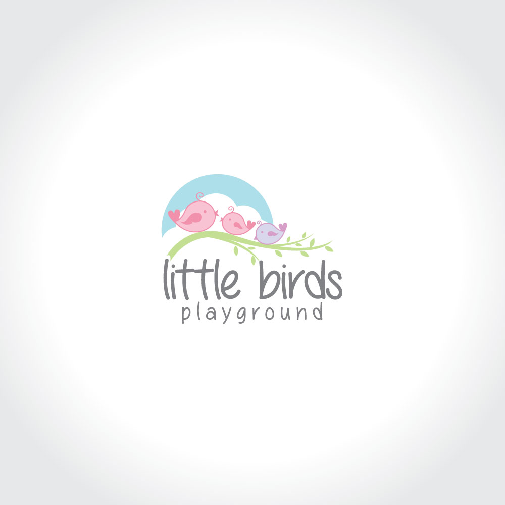 Logo Design by Sujit Banerjee for Sparrow Consulting LLC | Design #9890460