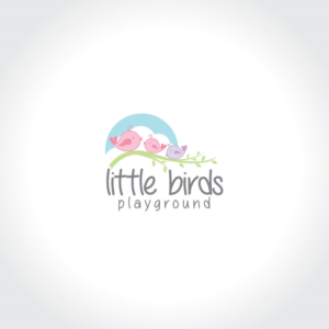 Logo-Design von Sujit Banerjee für Sparrow Consulting LLC | Design: #9890460