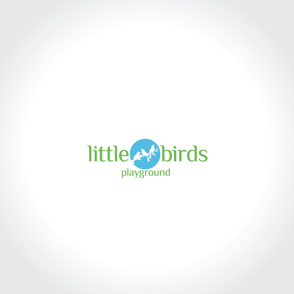 Logo Design by Sujit Banerjee for Sparrow Consulting LLC | Design #9890461