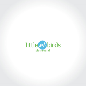 Logo-Design von Sujit Banerjee für Sparrow Consulting LLC | Design: #9890461