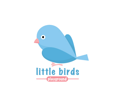 Logo Design by Sujit Banerjee for Sparrow Consulting LLC | Design #9890469