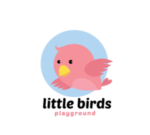 Logo-Design von Sujit Banerjee für Sparrow Consulting LLC | Design: #9890470