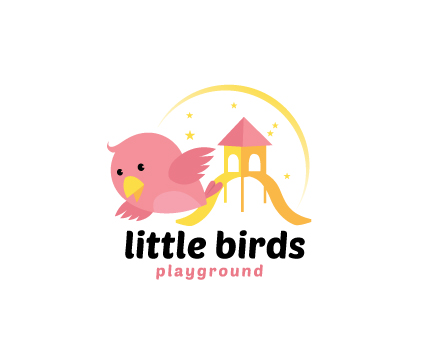 Diseño de Logo por Sujit Banerjee para Sparrow Consulting LLC | Diseño #9908267