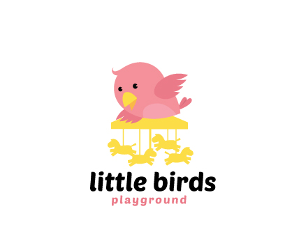Logo Design by Sujit Banerjee for Sparrow Consulting LLC | Design #9908268