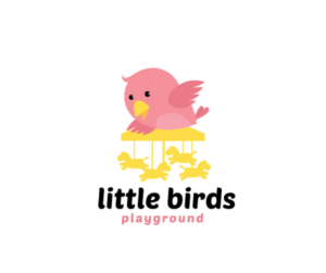 Logo-Design von Sujit Banerjee für Sparrow Consulting LLC | Design: #9908268