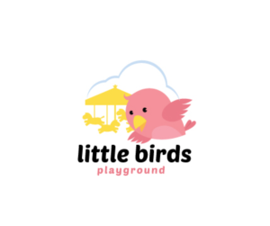 Logo-Design von Sujit Banerjee für Sparrow Consulting LLC | Design: #9908269