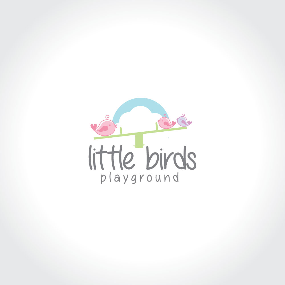 Logo Design by Sujit Banerjee for Sparrow Consulting LLC | Design #9908526