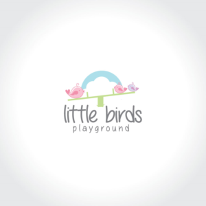 Logo-Design von Sujit Banerjee für Sparrow Consulting LLC | Design: #9908526