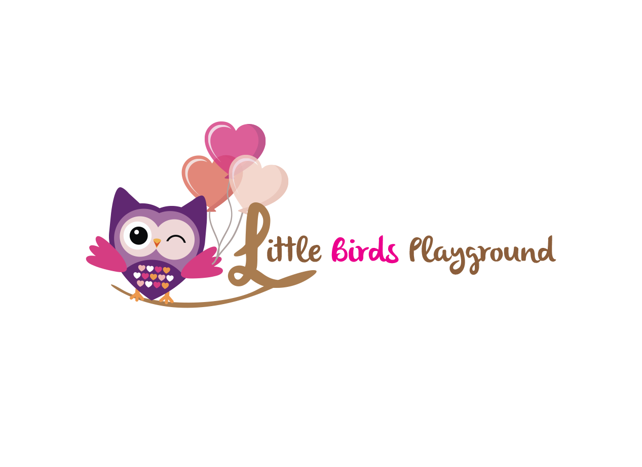 Logo-Design von Graphicient für Sparrow Consulting LLC | Design #9909107