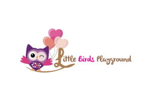 Diseño de Logo por Graphicient para Sparrow Consulting LLC | Diseño #9909107