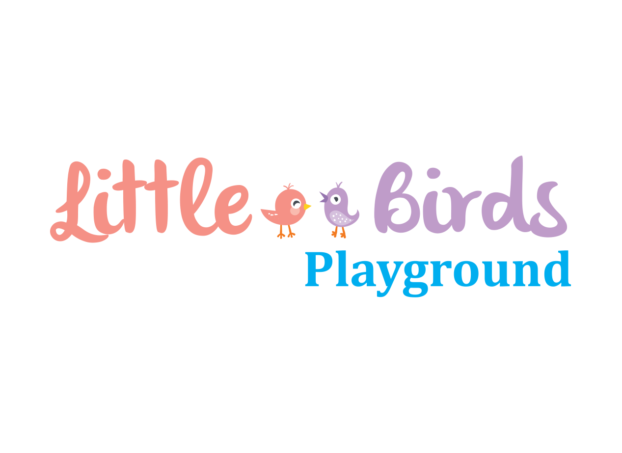 Logo-Design von Graphicient für Sparrow Consulting LLC | Design #9909108
