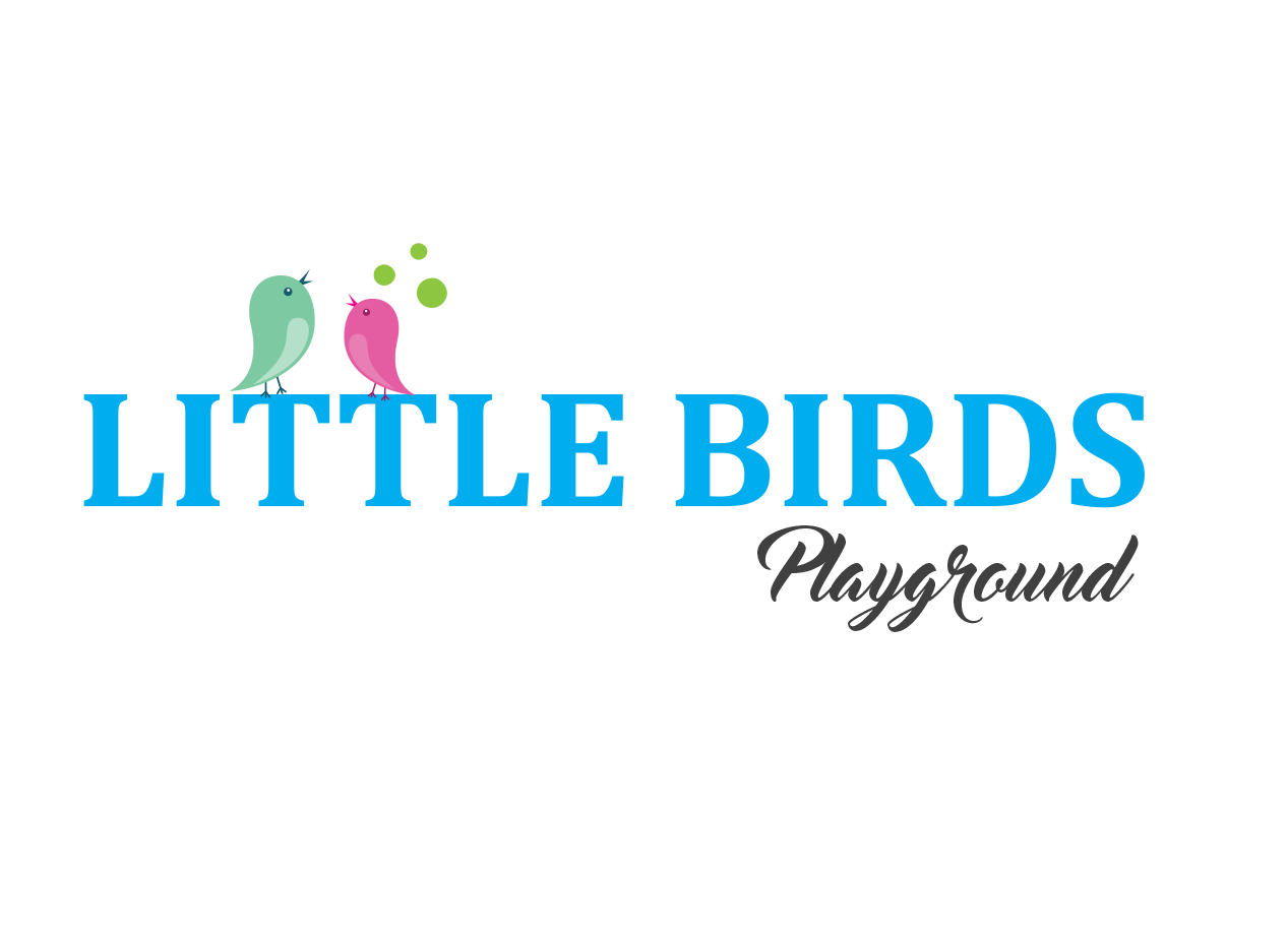 Logo Design by Graphicient for Sparrow Consulting LLC | Design #9909109