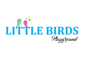 Logo-Design von Graphicient für Sparrow Consulting LLC | Design: #9909109