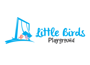 Logo-Design von Graphicient für Sparrow Consulting LLC | Design: #9909111